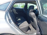 Ford Fiesta Se 3FADP4BJ9CM154563 снимка