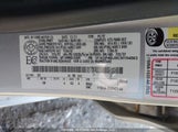 Ford Fiesta Se 3FADP4BJ9CM154563 снимка