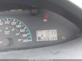 Toyota Yaris JTDBT923791322038 снимка