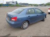 Toyota Yaris JTDBT923791322038 снимка