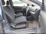 Toyota Yaris JTDBT923791322038 снимка