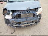 Toyota Yaris JTDBT923791322038 снимка