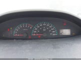 Toyota Yaris JTDBT923791322038 снимка