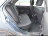 Toyota Yaris JTDBT923791322038 снимка