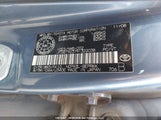 Toyota Yaris JTDBT923791322038 снимка