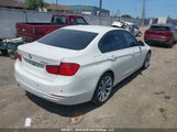 BMW 320 I xDrive WBA3C3C59DF979790 fotografie