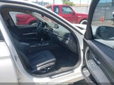 BMW 320 I xDrive WBA3C3C59DF979790 fotografie
