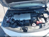 Toyota Prius Prime Le/Xle/Limited JTDKAMFPXM3169741 снимка