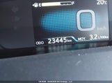 Toyota Prius Prime Le/Xle/Limited JTDKAMFPXM3169741 снимка