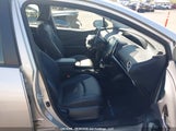 Toyota Prius Prime Le/Xle/Limited JTDKAMFPXM3169741 снимка