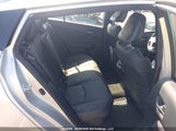 Toyota Prius Prime Le/Xle/Limited JTDKAMFPXM3169741 photo