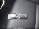 Mazda 3 Preferred JM1BPBLL9N1510449 снимка