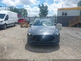 Mazda 3 Preferred JM1BPBLL9N1510449 снимка