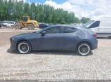 Mazda 3 Preferred JM1BPBLL9N1510449 снимка