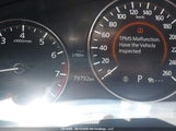 Mazda 3 Preferred JM1BPBLL9N1510449 снимка