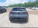 Mazda 3 Preferred JM1BPBLL9N1510449 снимка