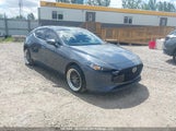 Mazda 3 Preferred JM1BPBLL9N1510449 снимка