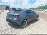 Mazda 3 Preferred JM1BPBLL9N1510449 снимка