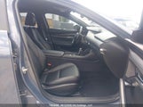 Mazda 3 Preferred JM1BPBLL9N1510449 снимка