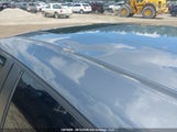 Mazda 3 Preferred JM1BPBLL9N1510449 снимка