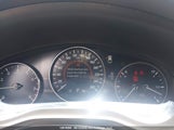 Mazda 3 Preferred JM1BPBLL9N1510449 снимка