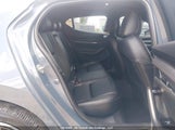 Mazda 3 Preferred JM1BPBLL9N1510449 снимка
