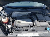 Volkswagen Tiguan S/Se/Sel WVGBV7AX6CW573173 fotografie
