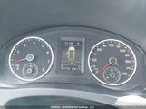 Volkswagen Tiguan S/Se/Sel WVGBV7AX6CW573173 fotografie