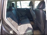 Volkswagen Tiguan S/Se/Sel WVGBV7AX6CW573173 fotografie
