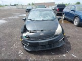 Kia Rio Ex/Ex+ W/Sunroof/Lx/Lx+/Lx+ Eco/Sx KNADM4A31G6551547 fotografie