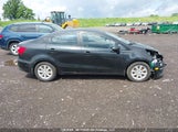 Kia Rio Ex/Ex+ W/Sunroof/Lx/Lx+/Lx+ Eco/Sx KNADM4A31G6551547 fotografie
