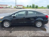 Kia Rio Ex/Ex+ W/Sunroof/Lx/Lx+/Lx+ Eco/Sx KNADM4A31G6551547 fotografie