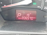 Kia Rio Ex/Ex+ W/Sunroof/Lx/Lx+/Lx+ Eco/Sx KNADM4A31G6551547 fotografie