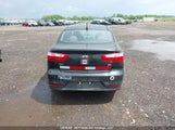 Kia Rio Ex/Ex+ W/Sunroof/Lx/Lx+/Lx+ Eco/Sx KNADM4A31G6551547 fotografie