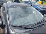 Kia Rio Ex/Ex+ W/Sunroof/Lx/Lx+/Lx+ Eco/Sx KNADM4A31G6551547 fotografie