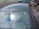 Kia Rio Ex/Ex+ W/Sunroof/Lx/Lx+/Lx+ Eco/Sx KNADM4A31G6551547 fotografie