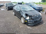 Kia Rio Ex/Ex+ W/Sunroof/Lx/Lx+/Lx+ Eco/Sx KNADM4A31G6551547 fotografie