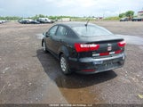 Kia Rio Ex/Ex+ W/Sunroof/Lx/Lx+/Lx+ Eco/Sx KNADM4A31G6551547 fotografie