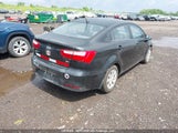 Kia Rio Ex/Ex+ W/Sunroof/Lx/Lx+/Lx+ Eco/Sx KNADM4A31G6551547 fotografie
