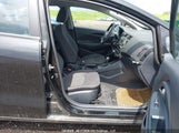 Kia Rio Ex/Ex+ W/Sunroof/Lx/Lx+/Lx+ Eco/Sx KNADM4A31G6551547 fotografie