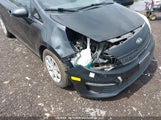 Kia Rio Ex/Ex+ W/Sunroof/Lx/Lx+/Lx+ Eco/Sx KNADM4A31G6551547 fotografie