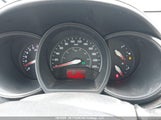 Kia Rio Ex/Ex+ W/Sunroof/Lx/Lx+/Lx+ Eco/Sx KNADM4A31G6551547 fotografie