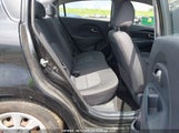 Kia Rio Ex/Ex+ W/Sunroof/Lx/Lx+/Lx+ Eco/Sx KNADM4A31G6551547 fotografie