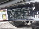 Kia Rio Ex/Ex+ W/Sunroof/Lx/Lx+/Lx+ Eco/Sx KNADM4A31G6551547 fotografie
