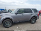 Ford Escape Xls 1FMCU02Z28KD82590 снимка