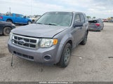 Ford Escape Xls 1FMCU02Z28KD82590 снимка
