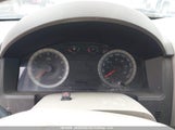 Ford Escape Xls 1FMCU02Z28KD82590 снимка