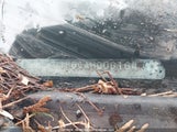 Honda Civic Exl 2HGFG1B04AH006164 снимка