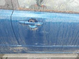 Honda Civic Exl 2HGFG1B04AH006164 снимка