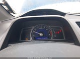 Honda Civic Exl 2HGFG1B04AH006164 снимка